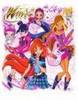 winx (4)