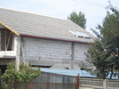 DSC02325
