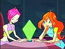 _DivX_Ita__Winx_Club_II_-_Episodio_18_-_Nel_cuore_di_Torrenuvola_040_0002
