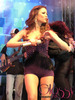 Elena-Gheorghe-Adina-Scurtu-@-Cred-in-Mos-Craciun-Tinuta-3-03-