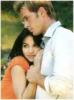 william-levy_20