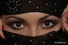 beautiful hijabi (103)