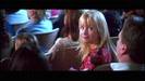004RYV_Rebecca_De_Mornay_011