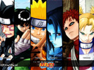 naruto-and-genin-small