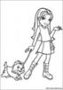 coloriage-polly-pocket-8400