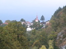 DSCN0439