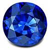 Diamante