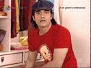 Image1118-0942(nationaltv)[2]