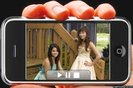 captionit0101104741D31