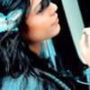 fS_3G7612811-01