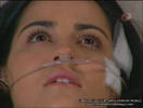 78_copia~11