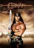 Conan-the-Destroyer-977-975[1]