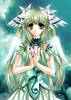 AnimeGirl2