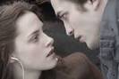 bella and edward