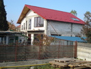 DSC02527