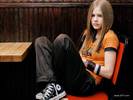 Avril-Lavigne-62[1]