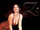 CatherineZetaJones
