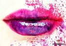 pretty-lips--large-msg-118211935921