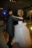thumb_diana-dumitrescu-si-ducu-ion-nunta-ca-n-povesti_24