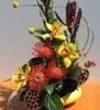 aranjament-delicat-sf-maria