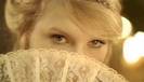 Taylor_Swift-Love_Story_Promo_Only__003_0001