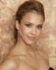 thumb_jessicaalba029