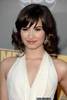 demilovato_net-amaarrivals-00041