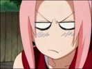 m_285[1]