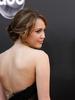 Miley_Cyrus_1244899675_0