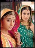 Neha_Marda_Gehna_Balika_Vadhu_BollywoodSargam_talking_498501