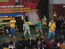 Simplu-@-Plaza-Romania-11_11_09-021