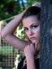 andreea