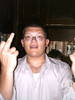 PICT0079