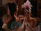 Princess_Protection_Program_1240051651_1_2009