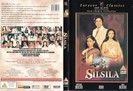 silsila_cover