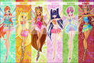 winx-enchantix