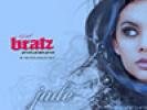 bratz-wallpaper-048t