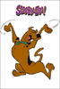 430-Scooby%20Doo[1]