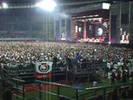 live55
