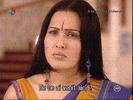 Image1118-0931(nationaltv)[13]