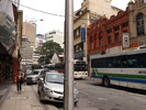 PC050118
