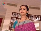 Image1119-0933(nationaltv)[12]
