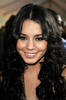 Nickelodeon 22nd Annual Kids Choice Awards 48_CPI7acbkl