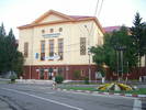 Resita-Univ.Eftimie Murgu