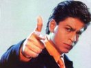 shahrukh-khan-82_t1