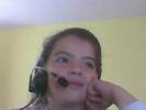 snapshot-1