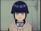 ep46_naruto25