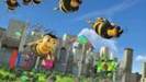 bee movie (47)