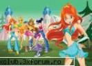ok_15[1]