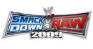 smack-vs-raw-2009-logo-l